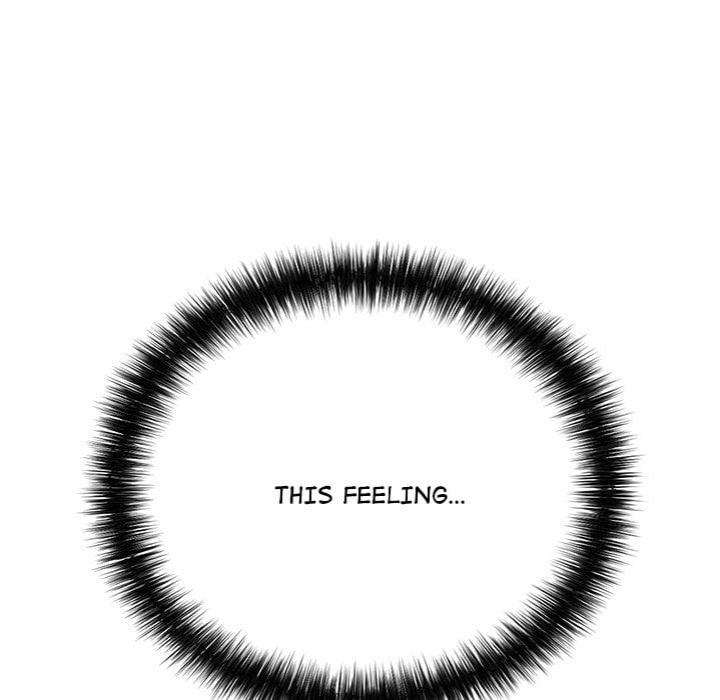 One More Time (Seokhyeon) Chapter 26 - Page 122