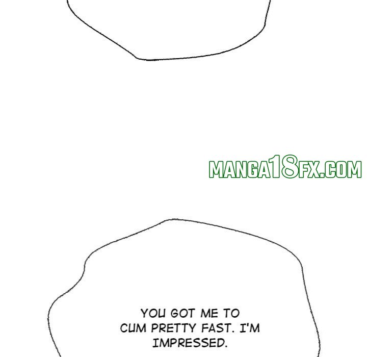 One More Time (Seokhyeon) Chapter 26 - Page 152