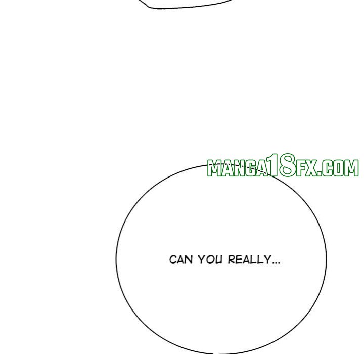 One More Time (Seokhyeon) Chapter 26 - Page 173