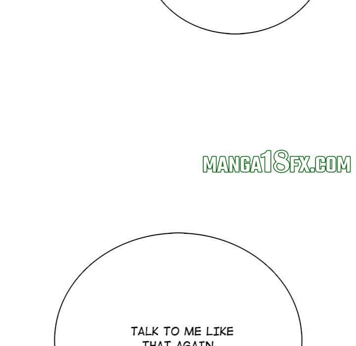 One More Time (Seokhyeon) Chapter 26 - Page 193