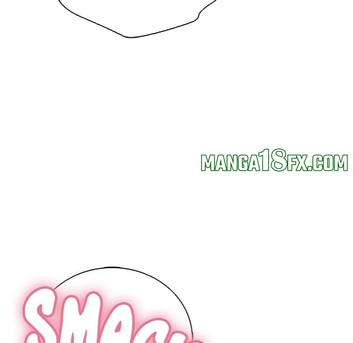 One More Time (Seokhyeon) Chapter 26 - Page 30