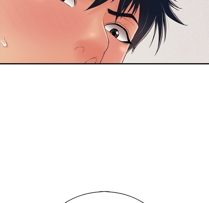 One More Time (Seokhyeon) Chapter 26 - Page 7