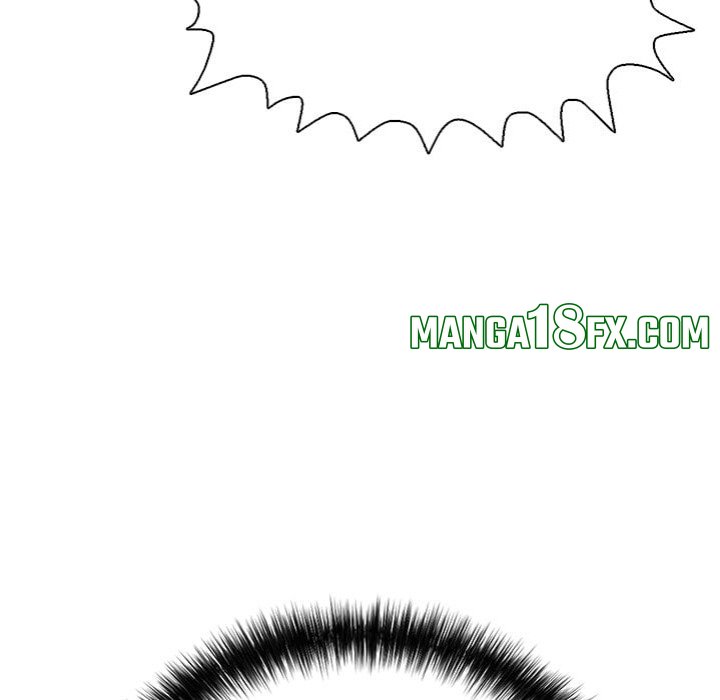 One More Time (Seokhyeon) Chapter 26 - Page 70