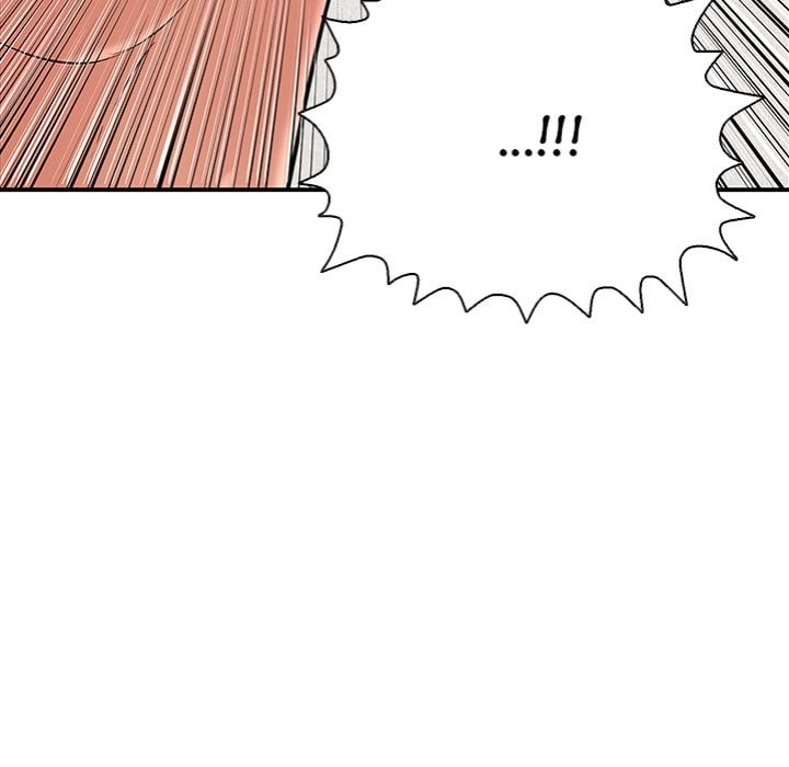 One More Time (Seokhyeon) Chapter 26 - Page 99