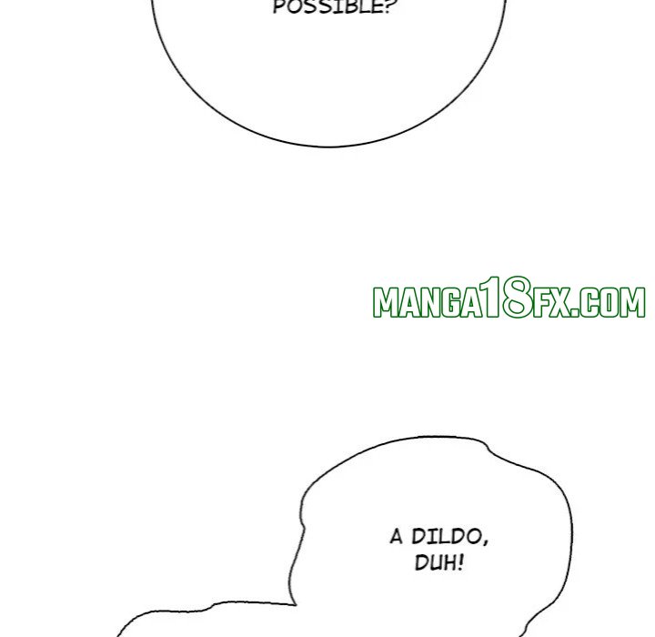 One More Time (Seokhyeon) Chapter 27 - Page 178