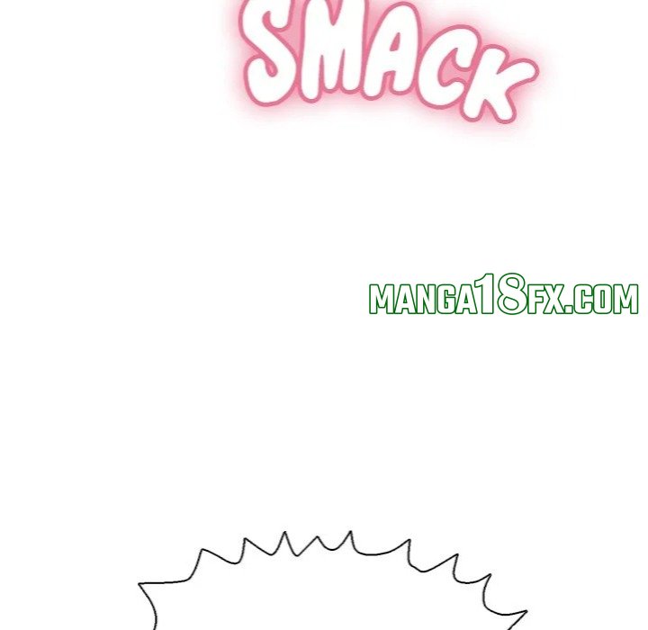 One More Time (Seokhyeon) Chapter 27 - Page 194