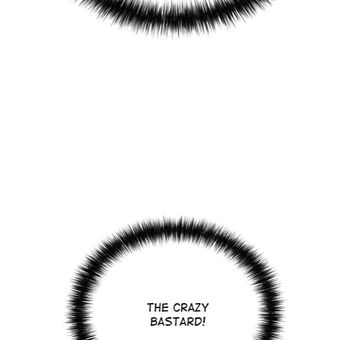 One More Time (Seokhyeon) Chapter 27 - Page 36