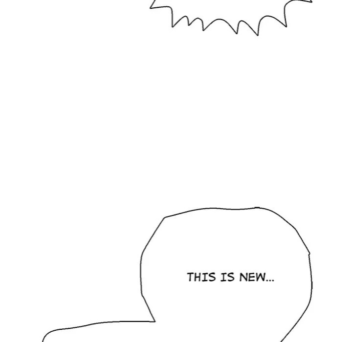 One More Time (Seokhyeon) Chapter 27 - Page 72