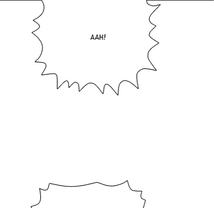 One More Time (Seokhyeon) Chapter 27 - Page 80