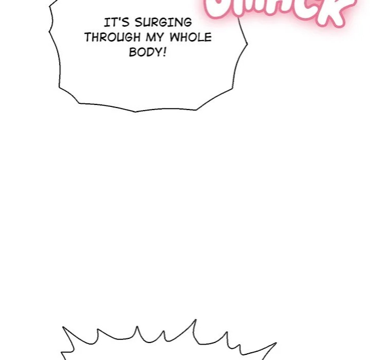 One More Time (Seokhyeon) Chapter 27 - Page 85