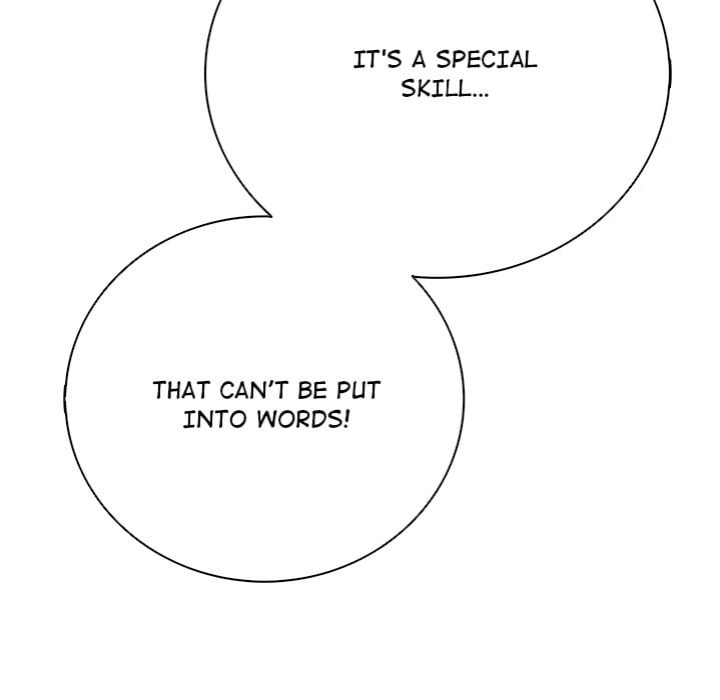 One More Time (Seokhyeon) Chapter 28 - Page 102