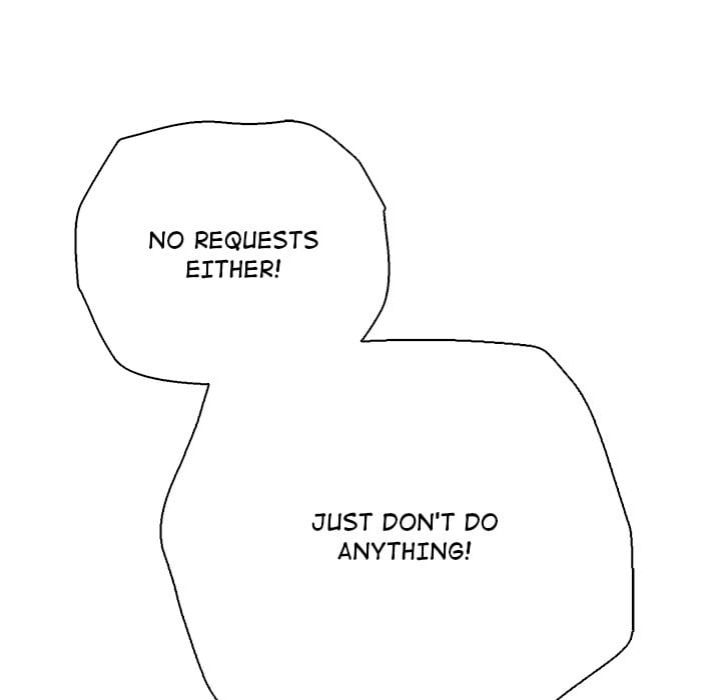 One More Time (Seokhyeon) Chapter 28 - Page 138