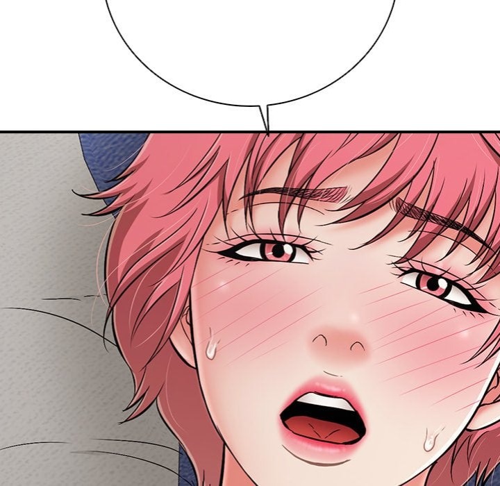 One More Time (Seokhyeon) Chapter 28 - Page 142