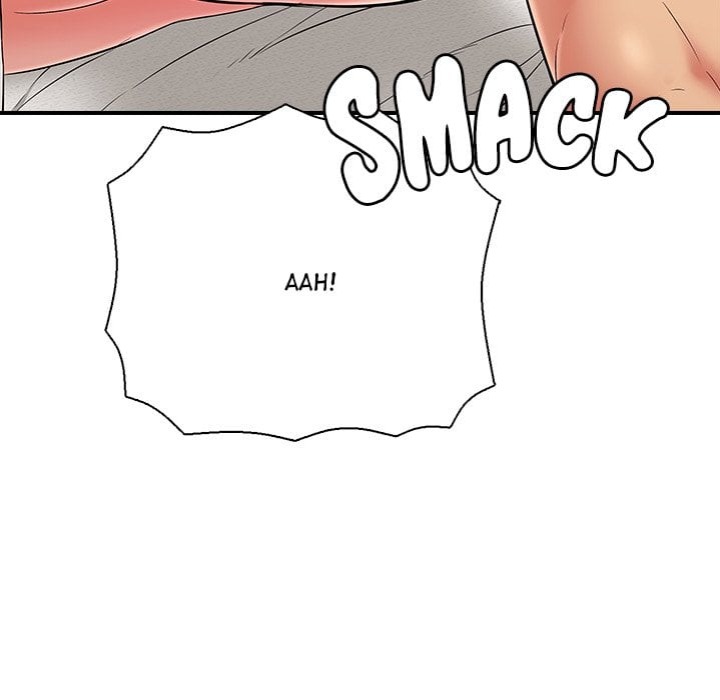 One More Time (Seokhyeon) Chapter 28 - Page 161