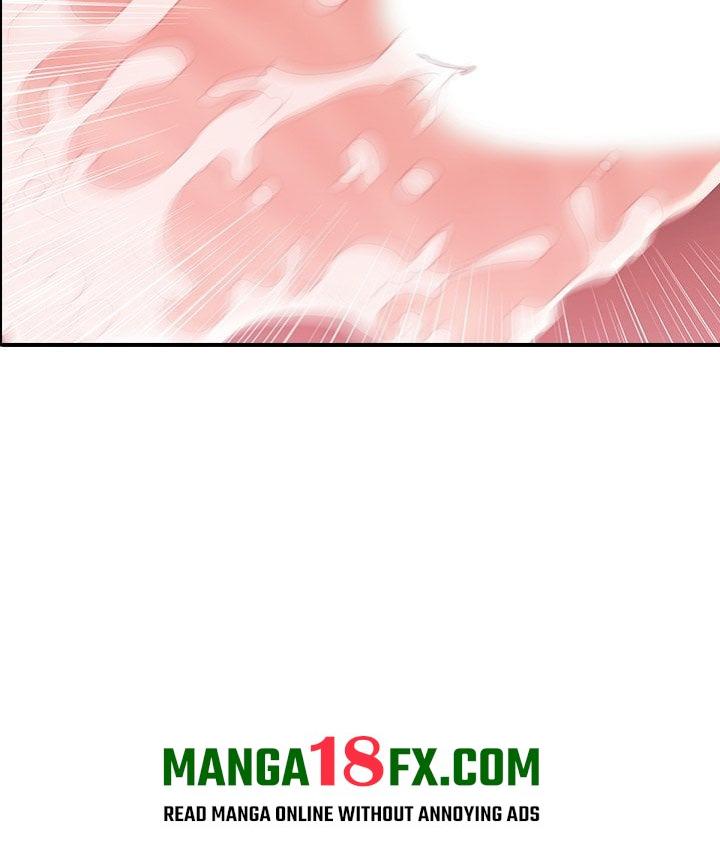 One More Time (Seokhyeon) Chapter 28 - Page 165