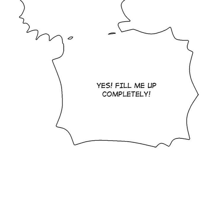 One More Time (Seokhyeon) Chapter 28 - Page 60