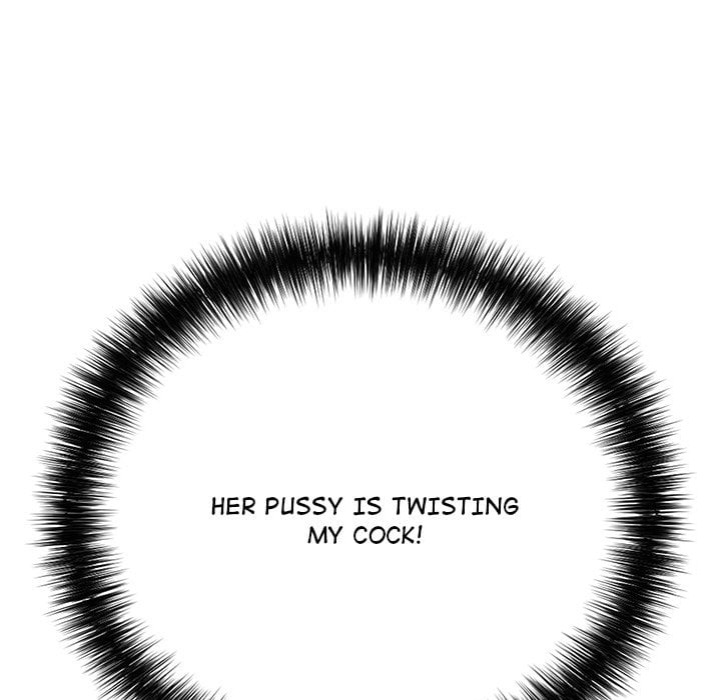 One More Time (Seokhyeon) Chapter 28 - Page 65