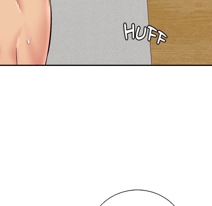 One More Time (Seokhyeon) Chapter 28 - Page 87