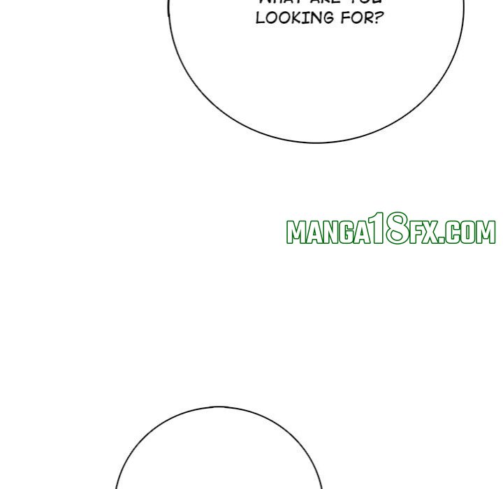 One More Time (Seokhyeon) Chapter 29 - Page 103