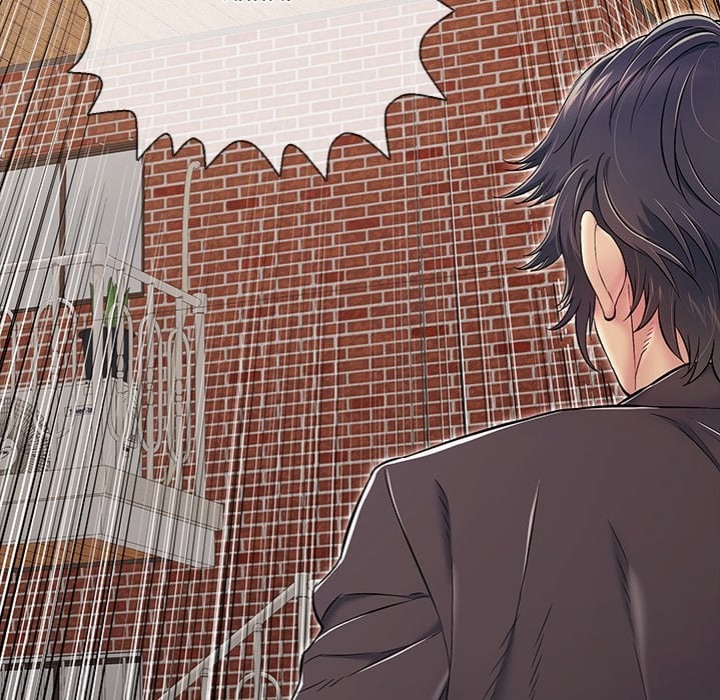 One More Time (Seokhyeon) Chapter 29 - Page 170