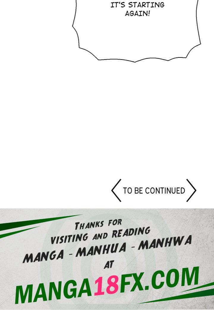 One More Time (Seokhyeon) Chapter 29 - Page 195