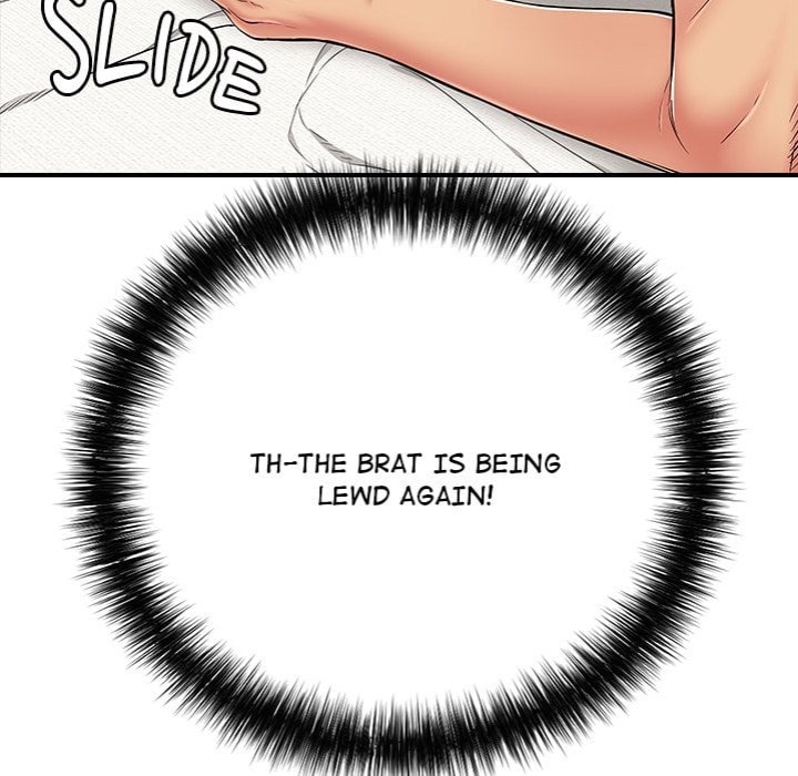 One More Time (Seokhyeon) Chapter 29 - Page 43