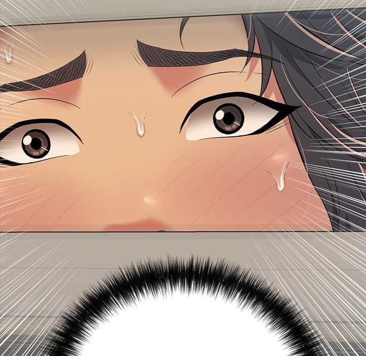 One More Time (Seokhyeon) Chapter 29 - Page 56