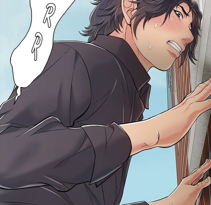 One More Time (Seokhyeon) Chapter 29 - Page 59