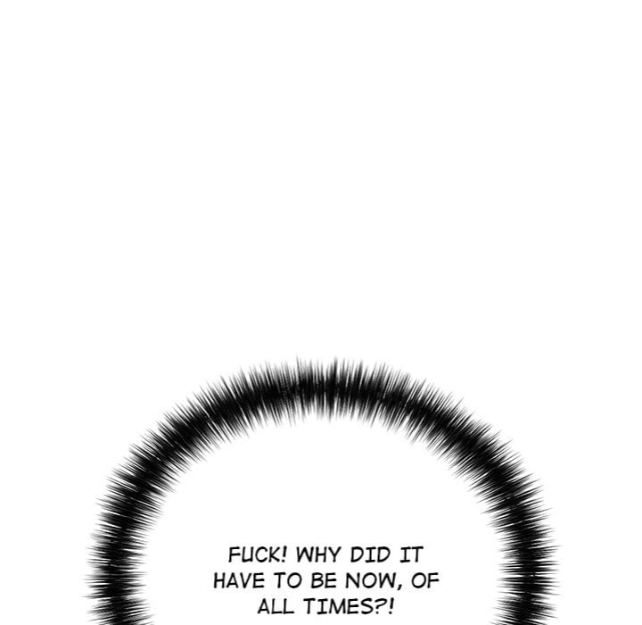 One More Time (Seokhyeon) Chapter 29 - Page 64