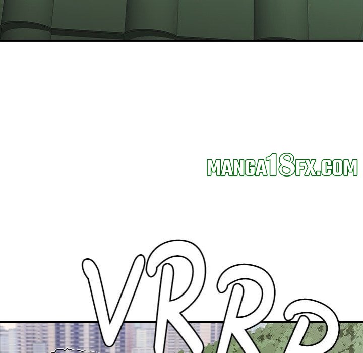 One More Time (Seokhyeon) Chapter 29 - Page 75