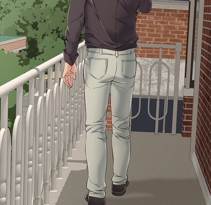 One More Time (Seokhyeon) Chapter 29 - Page 91