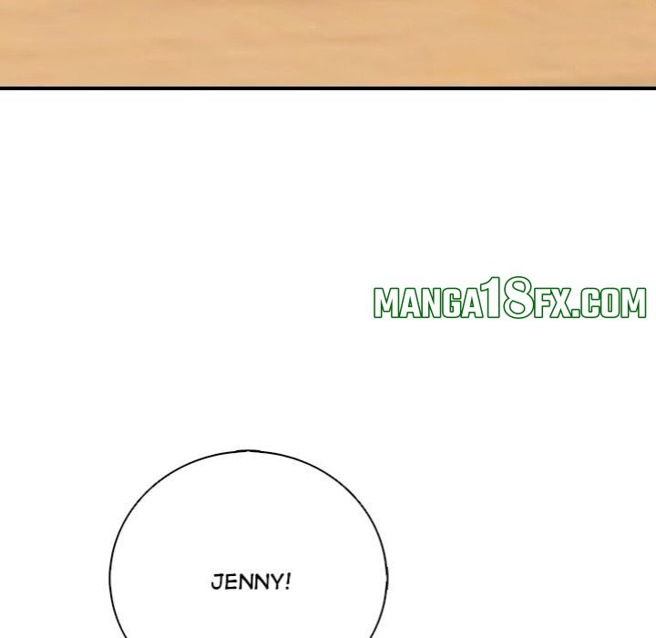 One More Time (Seokhyeon) Chapter 30 - Page 105