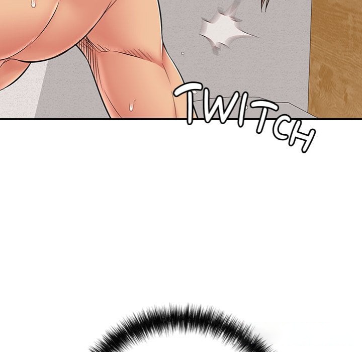 One More Time (Seokhyeon) Chapter 30 - Page 12