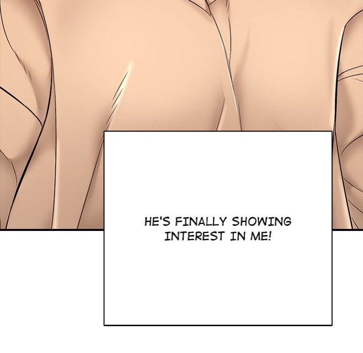 One More Time (Seokhyeon) Chapter 30 - Page 139