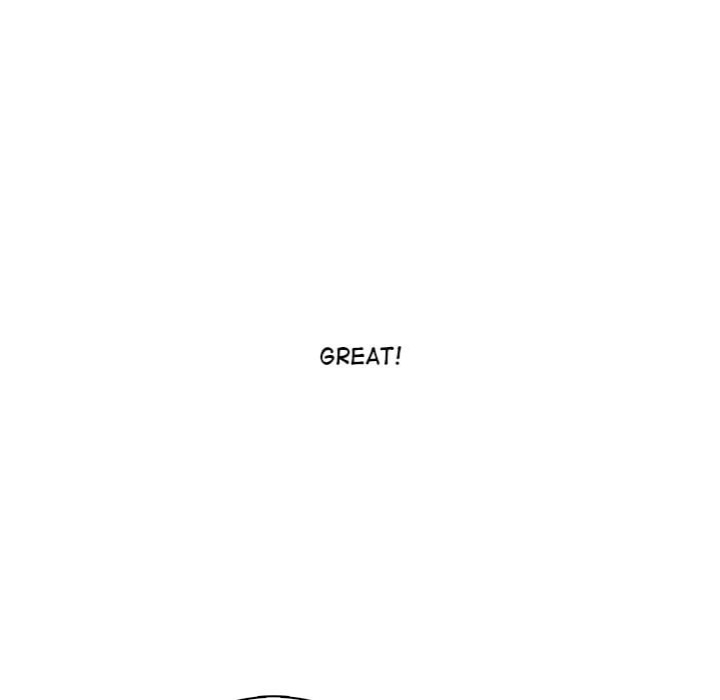 One More Time (Seokhyeon) Chapter 30 - Page 140