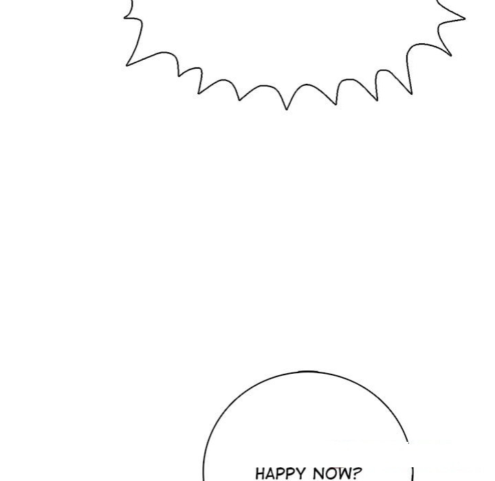 One More Time (Seokhyeon) Chapter 30 - Page 180