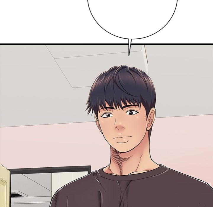 One More Time (Seokhyeon) Chapter 30 - Page 181