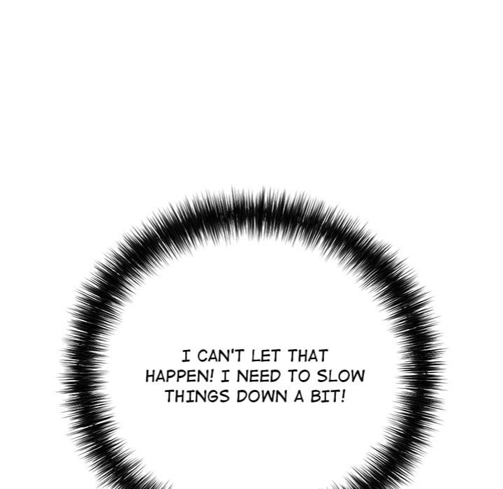 One More Time (Seokhyeon) Chapter 30 - Page 24