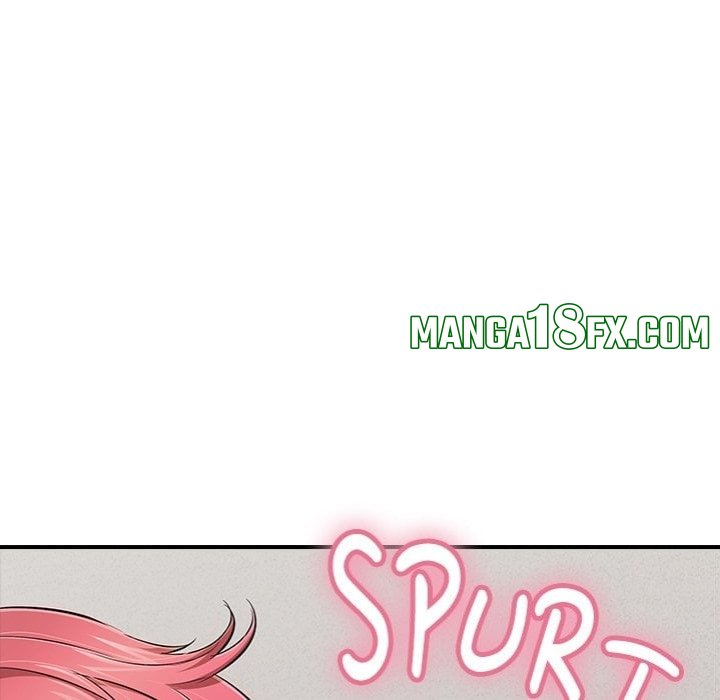 One More Time (Seokhyeon) Chapter 30 - Page 50