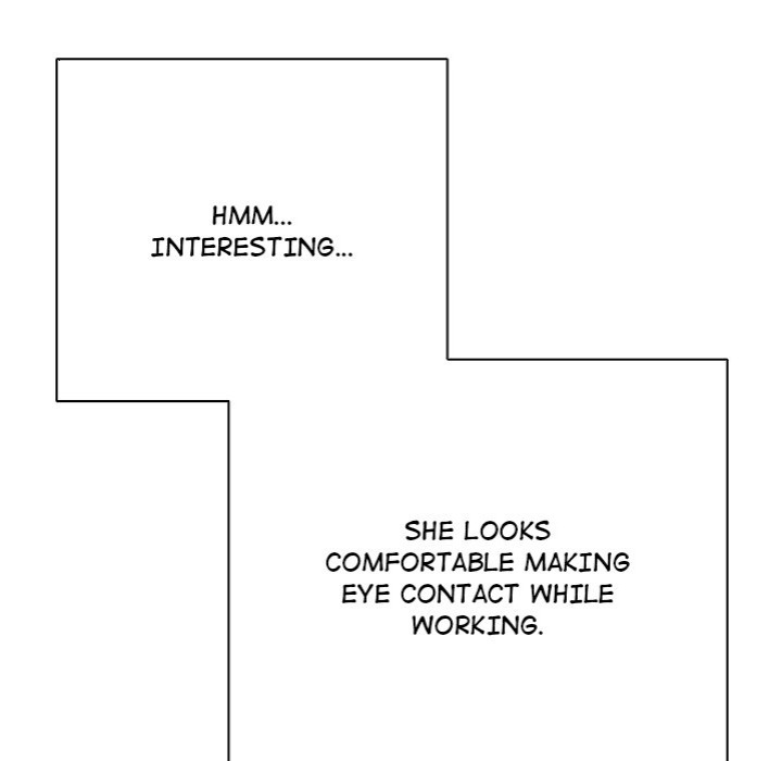 One More Time (Seokhyeon) Chapter 31 - Page 106