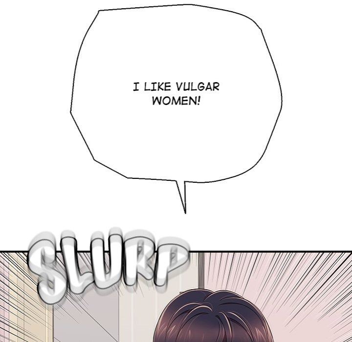 One More Time (Seokhyeon) Chapter 31 - Page 136