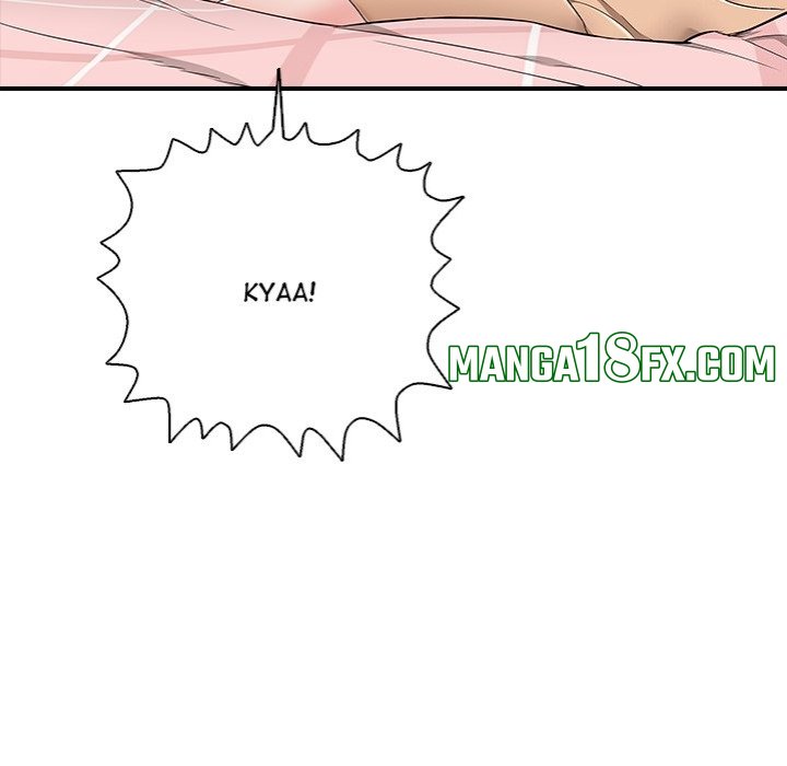 One More Time (Seokhyeon) Chapter 31 - Page 138