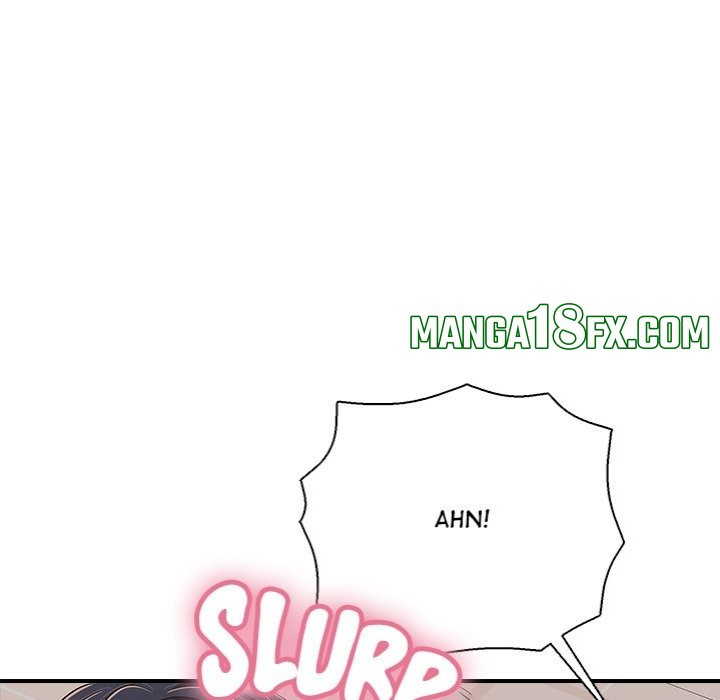 One More Time (Seokhyeon) Chapter 31 - Page 149