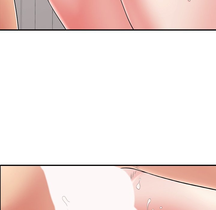 One More Time (Seokhyeon) Chapter 31 - Page 171