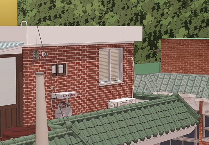 One More Time (Seokhyeon) Chapter 31 - Page 2