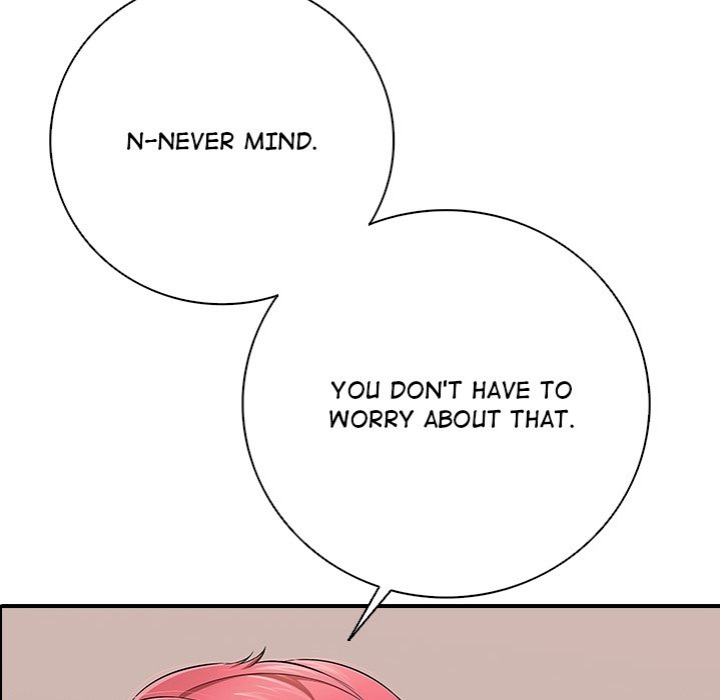 One More Time (Seokhyeon) Chapter 31 - Page 33