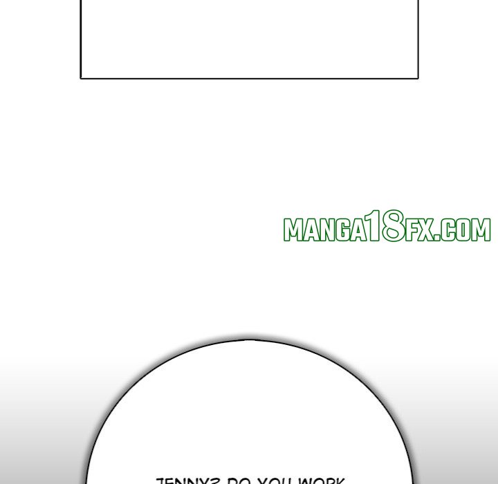 One More Time (Seokhyeon) Chapter 31 - Page 63