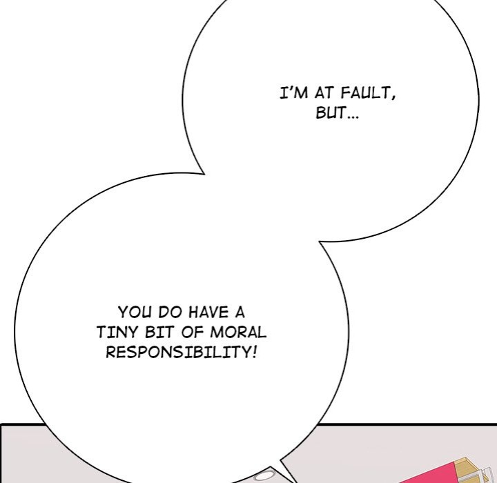 One More Time (Seokhyeon) Chapter 31 - Page 90