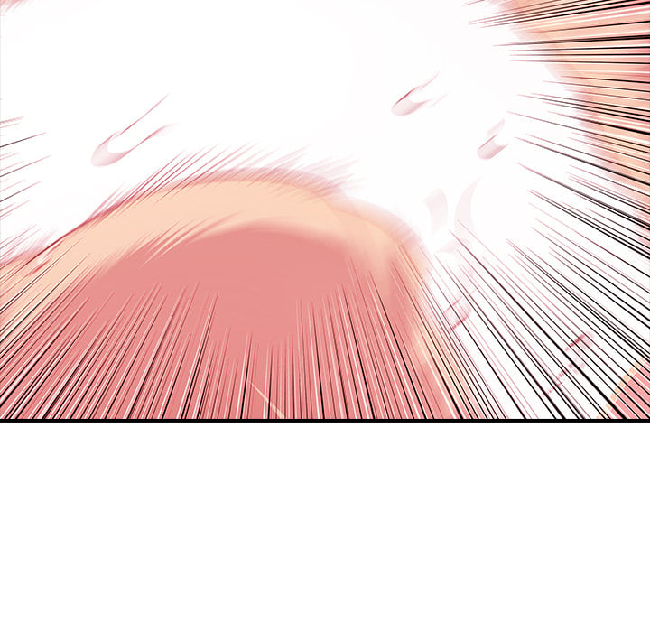 One More Time (Seokhyeon) Chapter 32 - Page 153