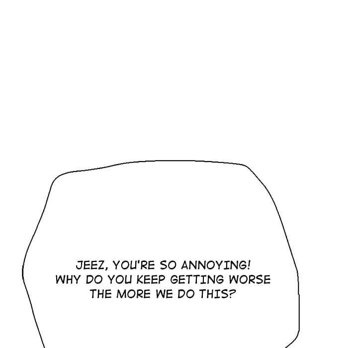 One More Time (Seokhyeon) Chapter 32 - Page 170